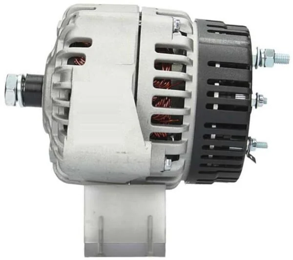 Kramp - ALT2625160 - Lichtmaschine 28V 55A