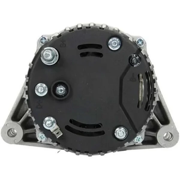 Kramp - ALT2625160 - Lichtmaschine 28V 55A
