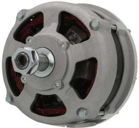 Kramp - ALT2625161 - Lichtmaschine 14V 80A