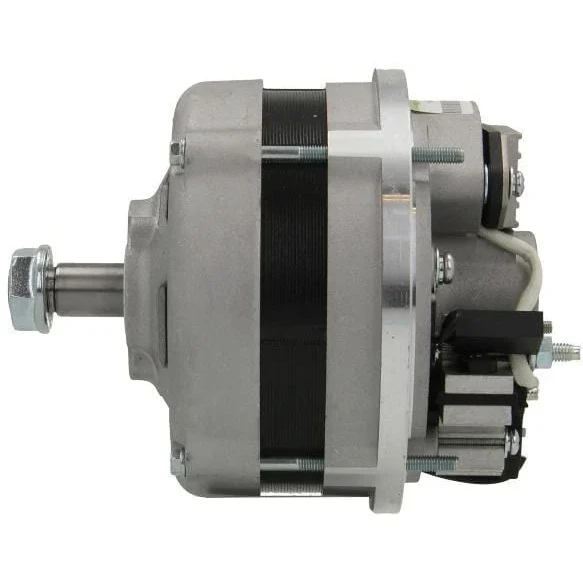 Kramp - ALT2625161 - Lichtmaschine 14V 80A