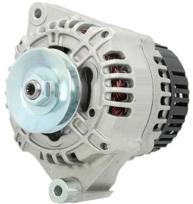 Kramp - ALT2625162 - Lichtmaschine 14V 95A