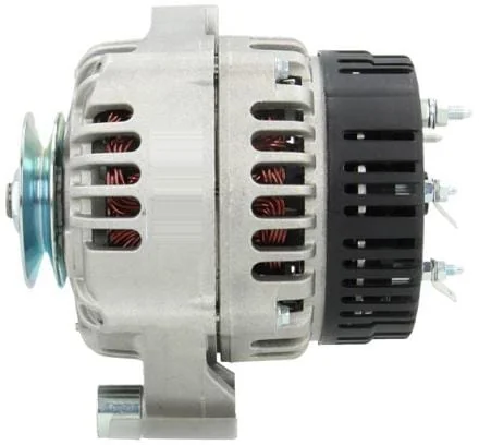 Kramp - ALT2625162 - Lichtmaschine 14V 95A