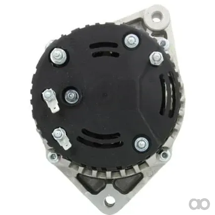 Kramp - ALT2625162 - Lichtmaschine 14V 95A