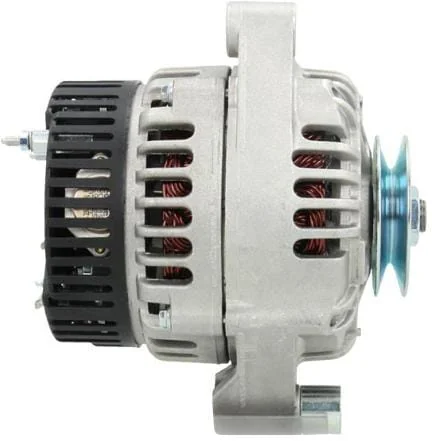 Kramp - ALT2625162 - Lichtmaschine 14V 95A