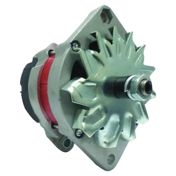 Kramp - ALT2625163 - Lichtmaschine 14V 45A