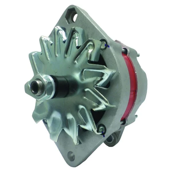Kramp - ALT2625163 - Lichtmaschine 14V 45A
