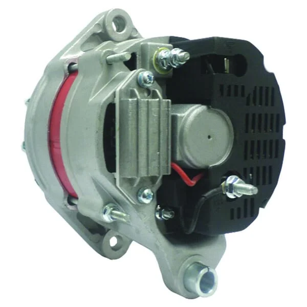 Kramp - ALT2625163 - Lichtmaschine 14V 45A