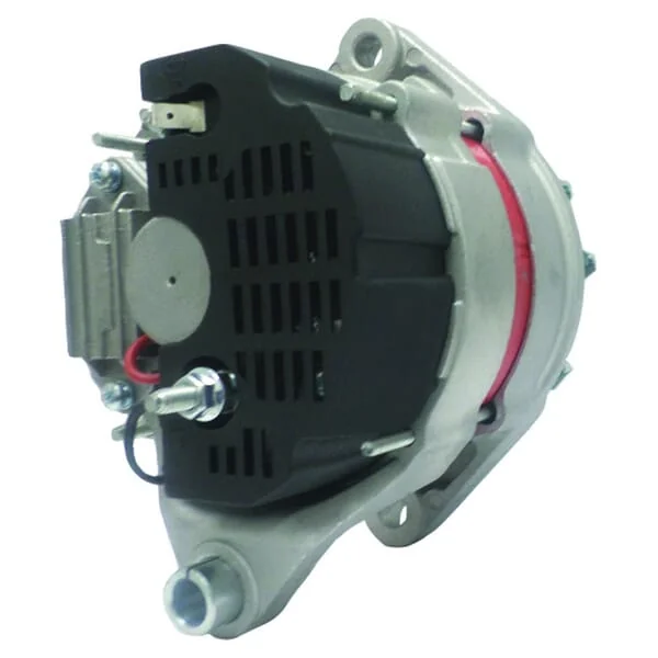 Kramp - ALT2625163 - Lichtmaschine 14V 45A