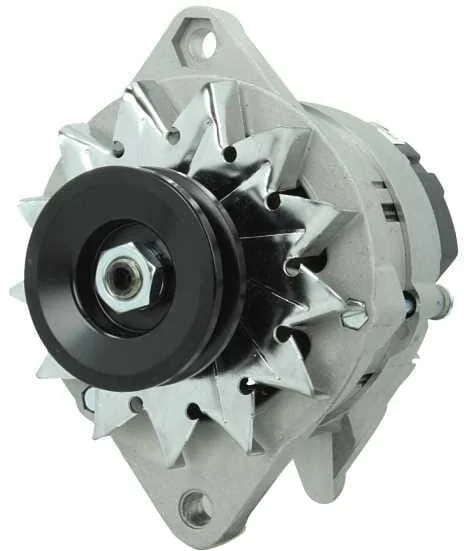 Kramp - ALT2625164 - Lichtmaschine 28V 35A