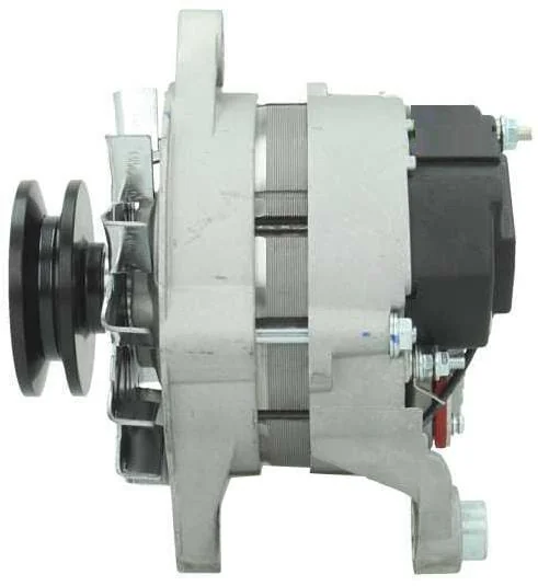 Kramp - ALT2625164 - Lichtmaschine 28V 35A