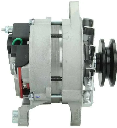 Kramp - ALT2625164 - Lichtmaschine 28V 35A