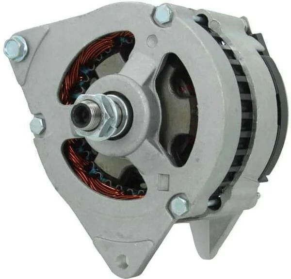Kramp - ALT2625165 - Lichtmaschine 14V 70A