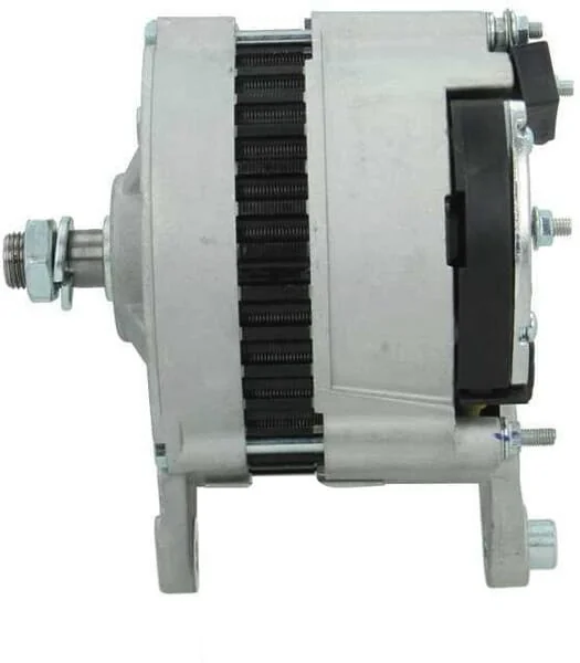 Kramp - ALT2625165 - Lichtmaschine 14V 70A