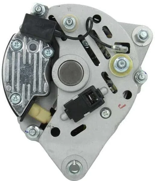 Kramp - ALT2625165 - Lichtmaschine 14V 70A