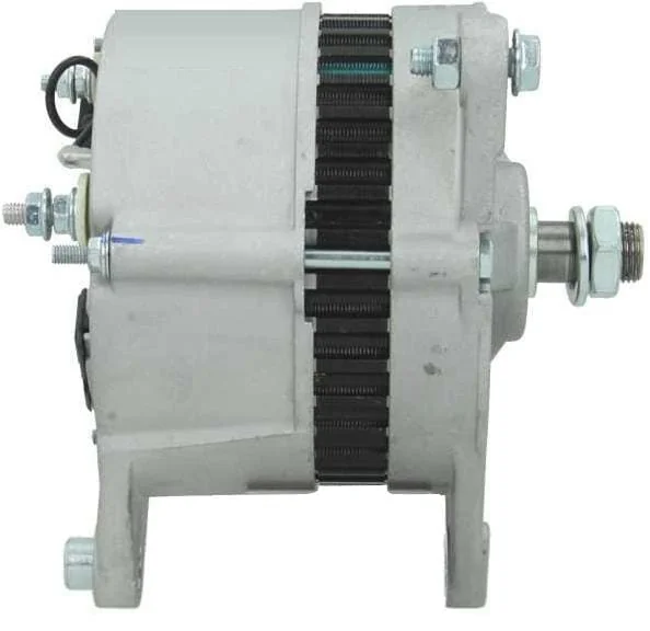 Kramp - ALT2625165 - Lichtmaschine 14V 70A