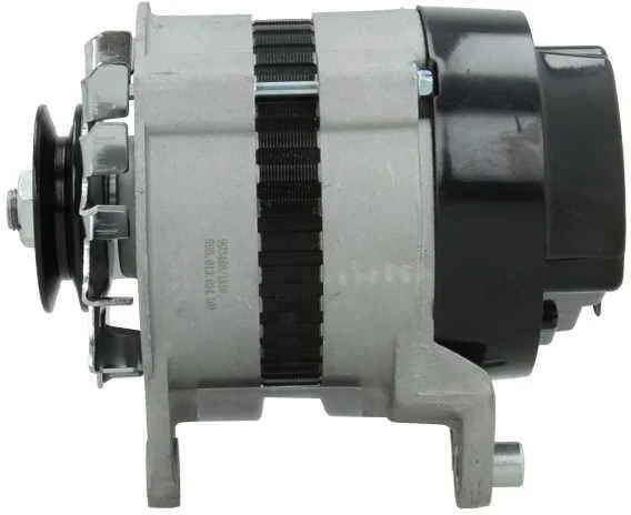 Kramp - ALT2625166 - Lichtmaschine 14V 34A