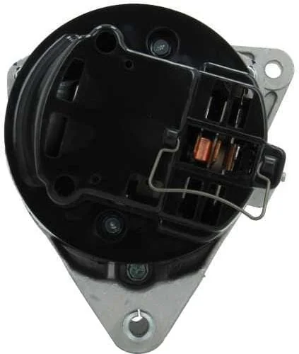 Kramp - ALT2625166 - Lichtmaschine 14V 34A