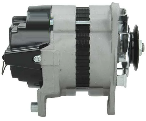 Kramp - ALT2625166 - Lichtmaschine 14V 34A