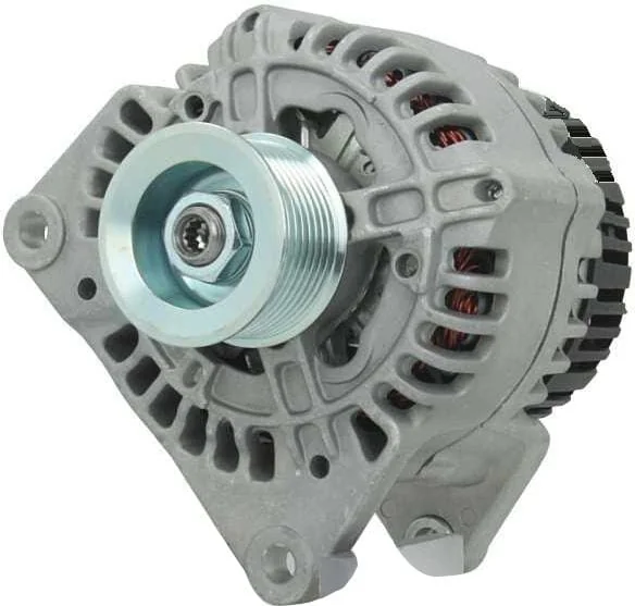 Kramp - ALT2625167 - Lichtmaschine 14V 95A