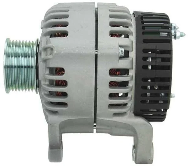 Kramp - ALT2625167 - Lichtmaschine 14V 95A