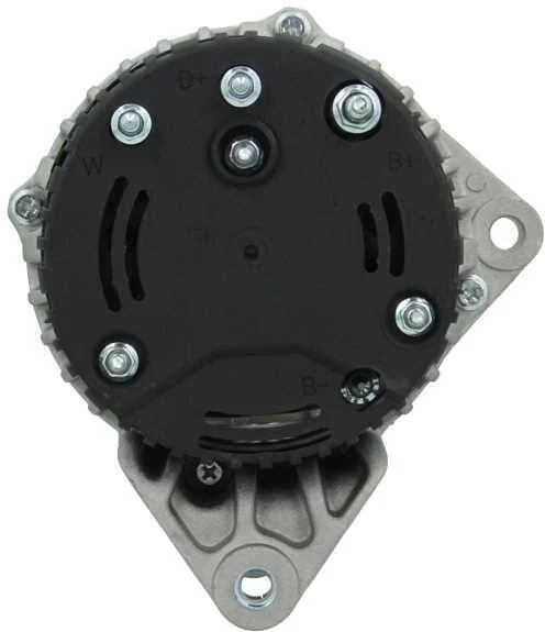 Kramp - ALT2625167 - Lichtmaschine 14V 95A