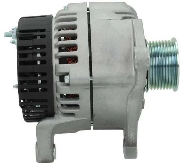 Kramp - ALT2625167 - Lichtmaschine 14V 95A