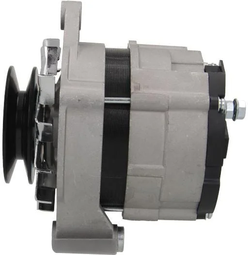 Kramp - ALT2625168 - Lichtmaschine 14V 70A
