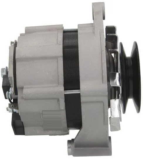 Kramp - ALT2625168 - Lichtmaschine 14V 70A