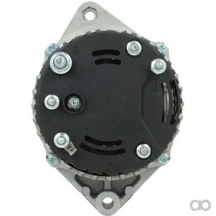Kramp - ALT2625169 - Lichtmaschine 14V 120A
