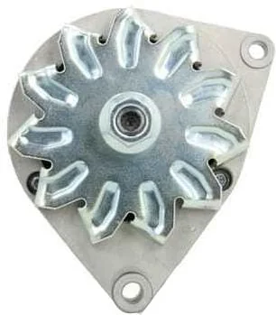 Kramp - ALT2625173 - Lichtmaschine 14V 33A