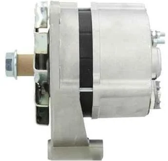 Kramp - ALT2625173 - Lichtmaschine 14V 33A