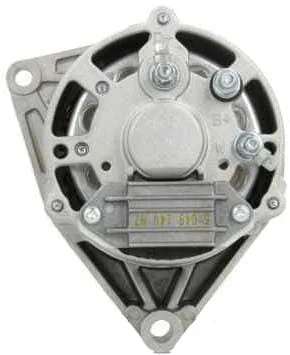 Kramp - ALT2625173 - Lichtmaschine 14V 33A
