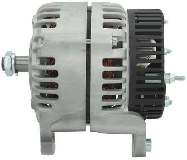 Kramp - ALT2625174 - Lichtmaschine 14V 120A