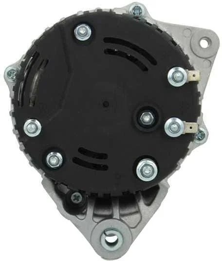 Kramp - ALT2625174 - Lichtmaschine 14V 120A