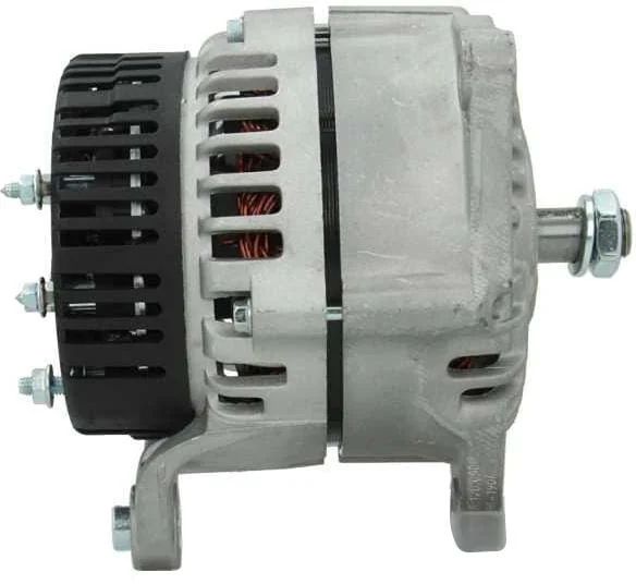 Kramp - ALT2625174 - Lichtmaschine 14V 120A