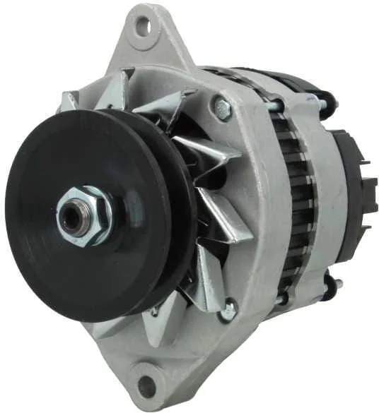 Kramp - ALT2625175 - Lichtmaschine 14V 65A