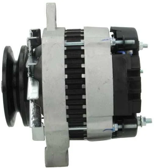 Kramp - ALT2625175 - Lichtmaschine 14V 65A
