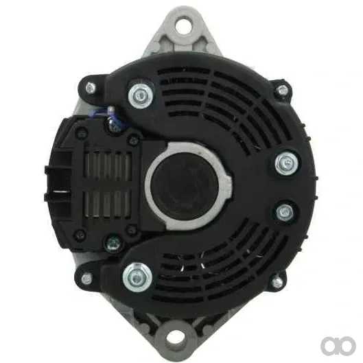 Kramp - ALT2625175 - Lichtmaschine 14V 65A
