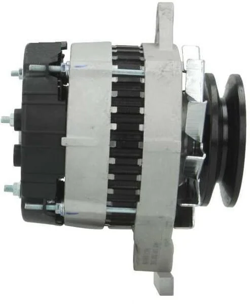 Kramp - ALT2625175 - Lichtmaschine 14V 65A
