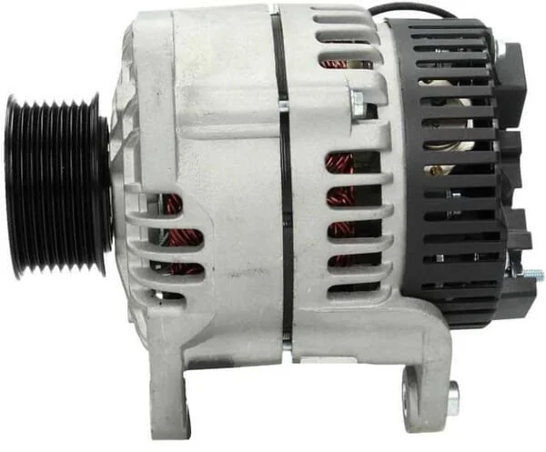 Kramp - ALT2625176 - Lichtmaschine 14V 120A