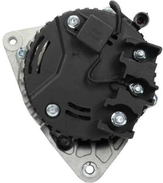 Kramp - ALT2625176 - Lichtmaschine 14V 120A