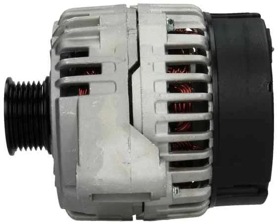 Kramp - ALT2625178 - Lichtmaschine 14V 150A