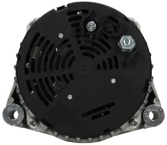 Kramp - ALT2625178 - Lichtmaschine 14V 150A