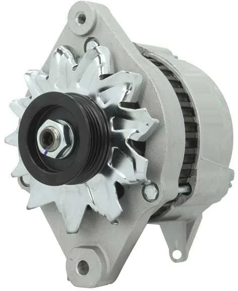 Kramp - ALT2625179 - Lichtmaschine 14V 67A