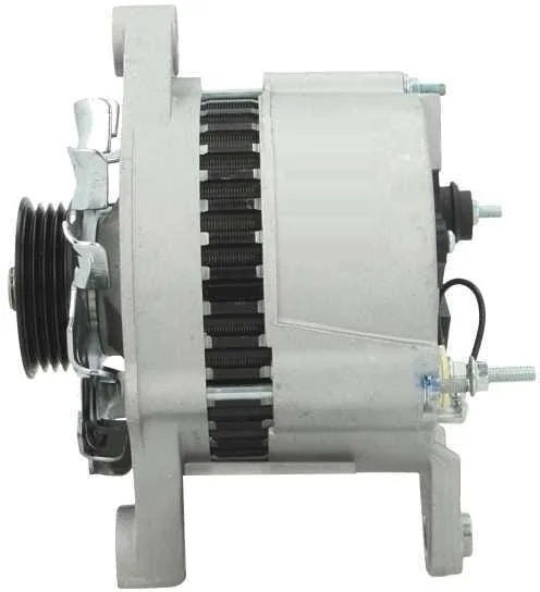 Kramp - ALT2625179 - Lichtmaschine 14V 67A