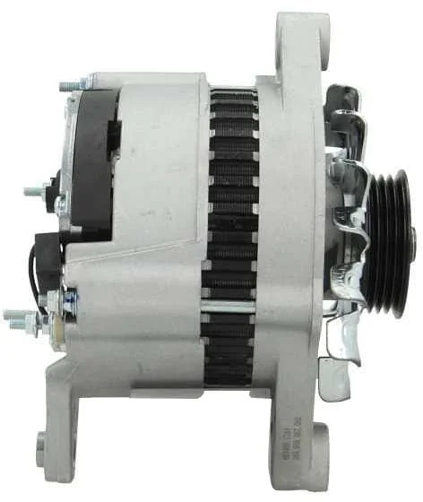 Kramp - ALT2625179 - Lichtmaschine 14V 67A