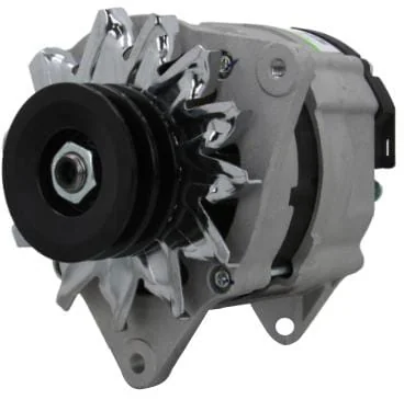 Kramp - ALT2625180 - Lichtmaschine 14V 65A