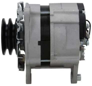 Kramp - ALT2625180 - Lichtmaschine 14V 65A
