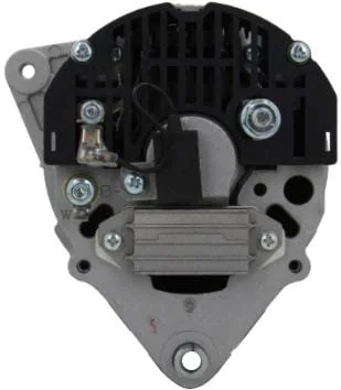 Kramp - ALT2625180 - Lichtmaschine 14V 65A