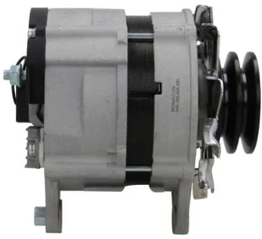 Kramp - ALT2625180 - Lichtmaschine 14V 65A